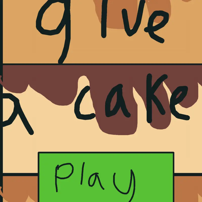 Game by @codecube_2017