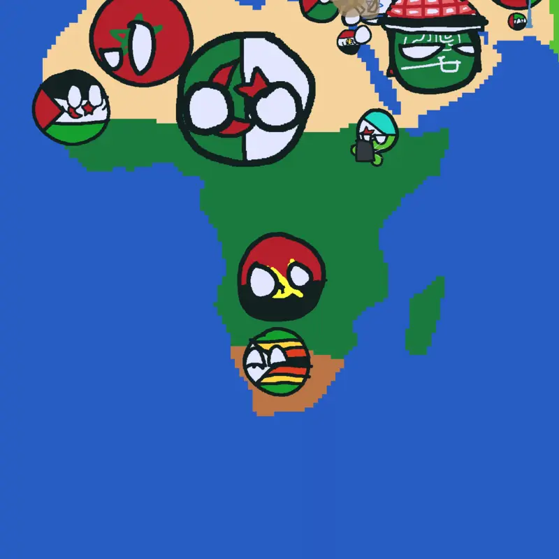 Game by @Thinknoodles_Halloween