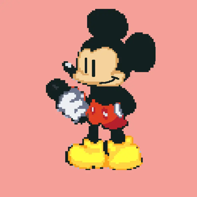 Game by @im_me124
