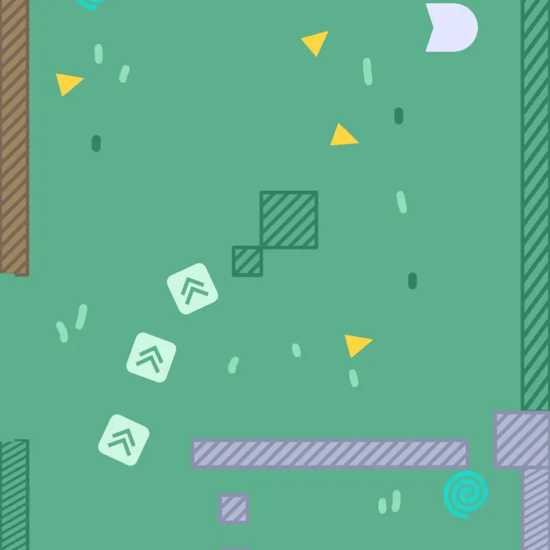 Game by @Sayhan