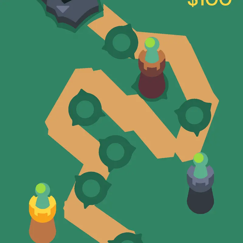Game by @Prod_icecube