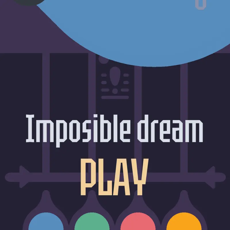 Game by @Cristy0729