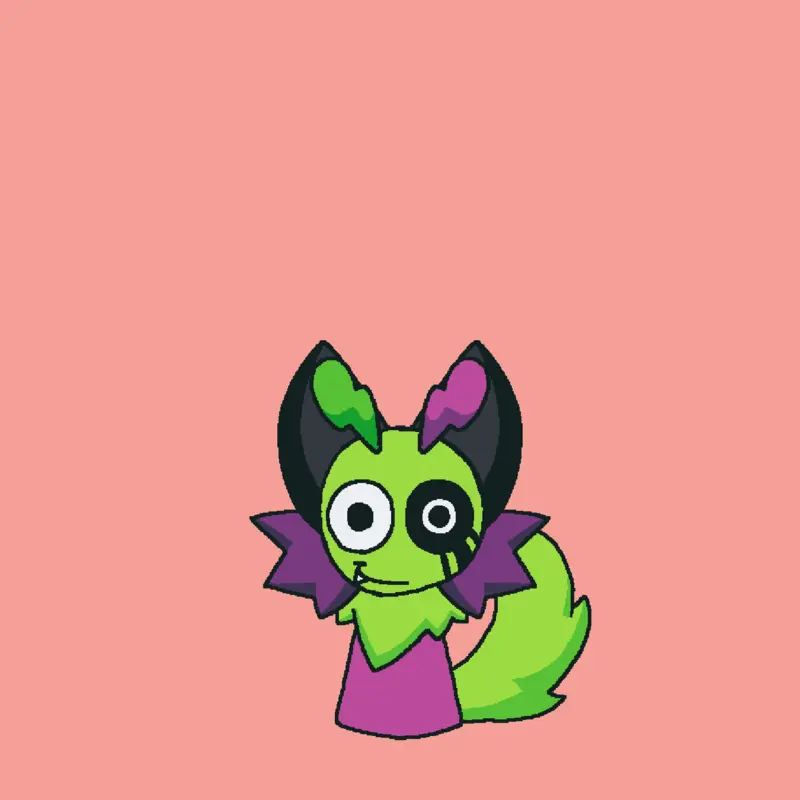 Game by @Looecid_