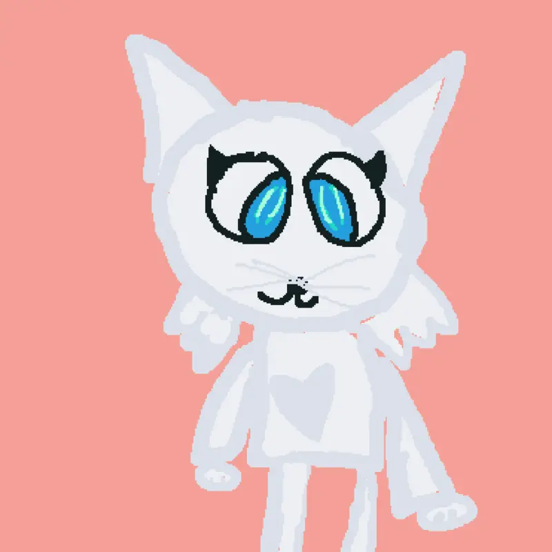 Game by @KaterinaFollowsEveryone0