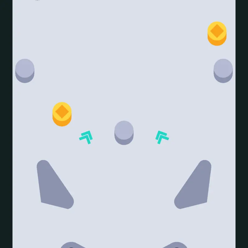 Game by @Gl-GameS