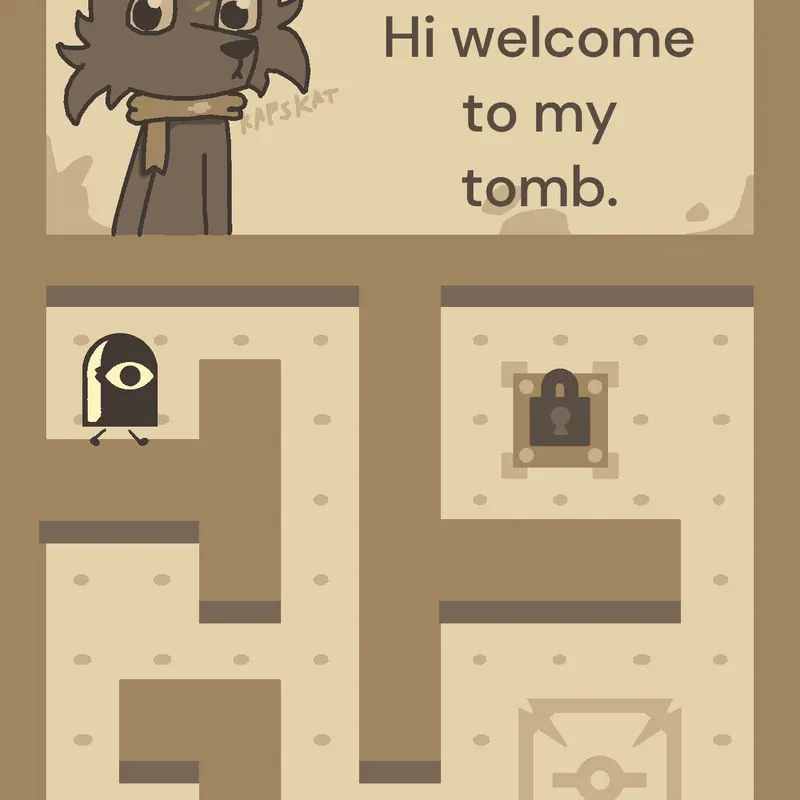 Game by @stutch