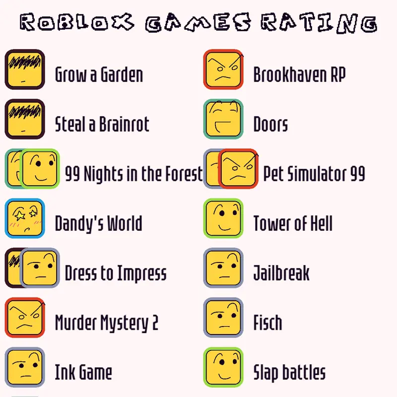 Game by @jairgamer