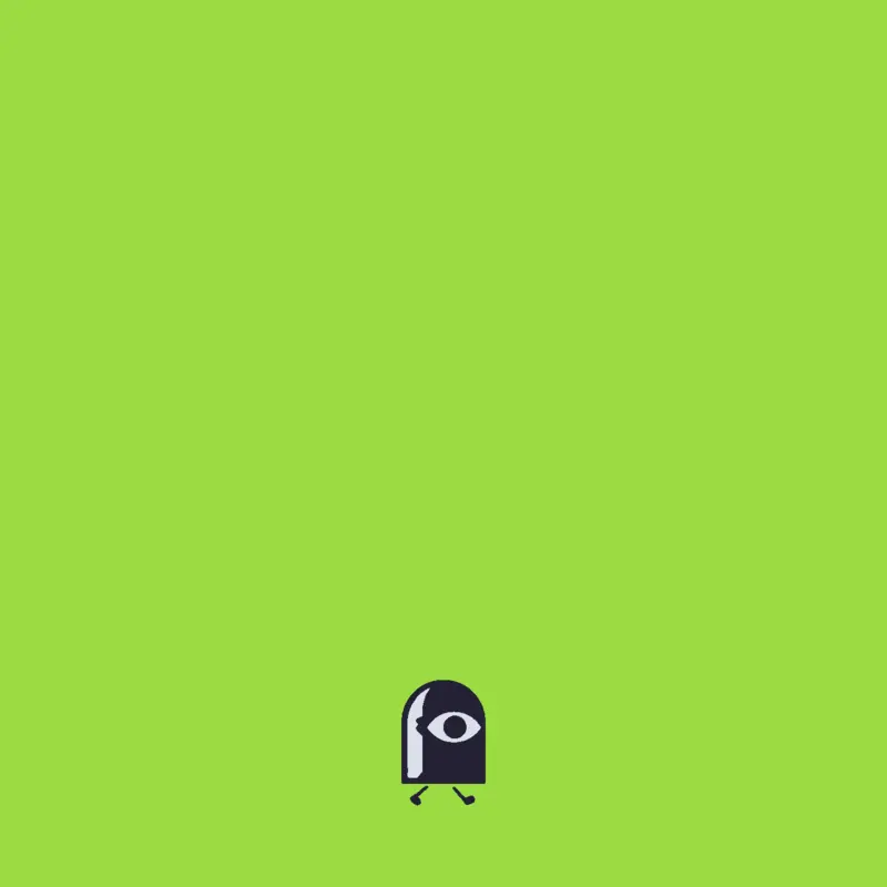 Game by @mavi676