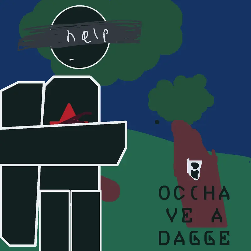 Game by @beeziness