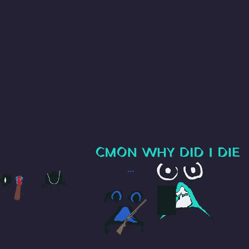 Game by @xxxyhehj