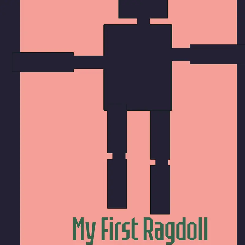 Game by @Mini_Beta