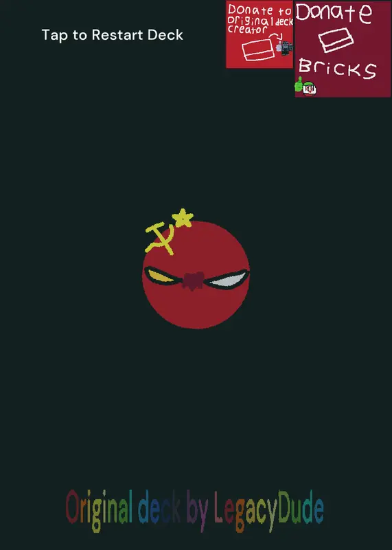 Game by @PortugueseEmpire_Iran