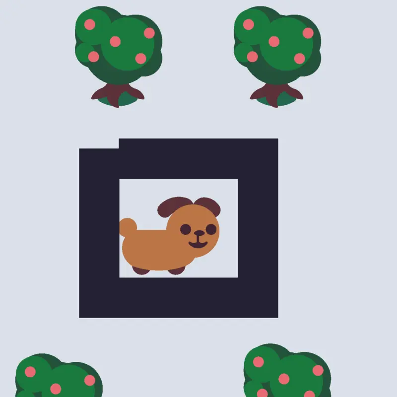 Game by @y47