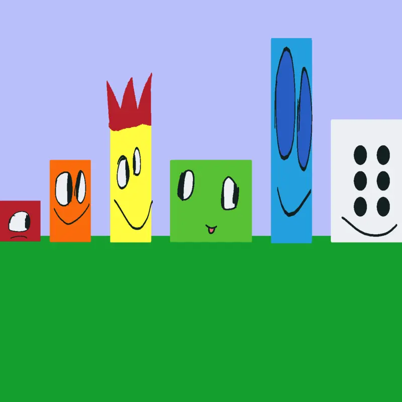 Game by @stopbranrot