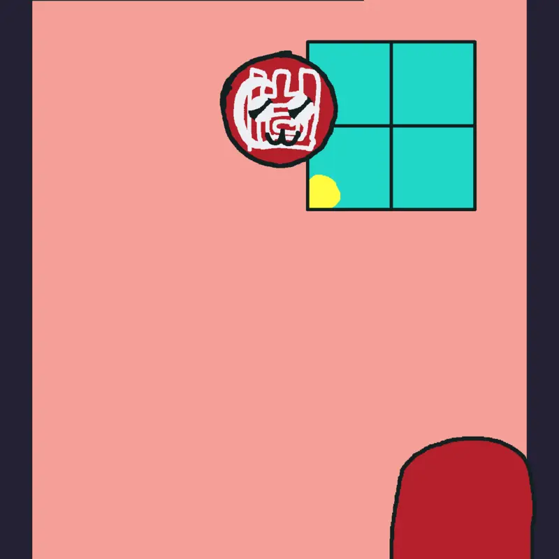 Game by @Hibo_3187_Castle_Turk