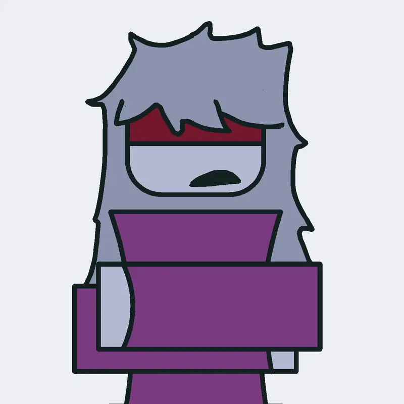 Game by @CathyCatter