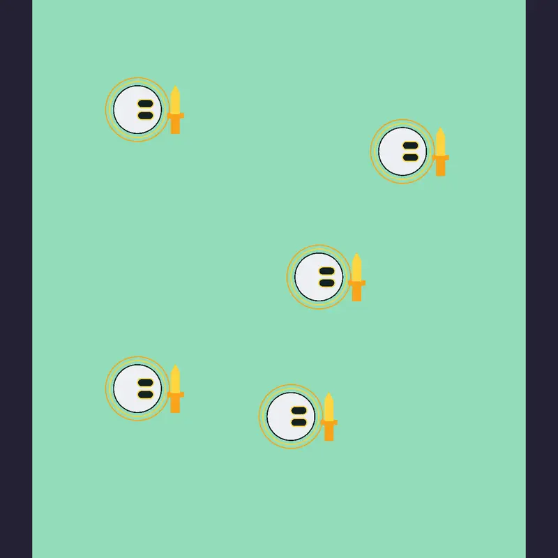 Game by @CastleAccount67