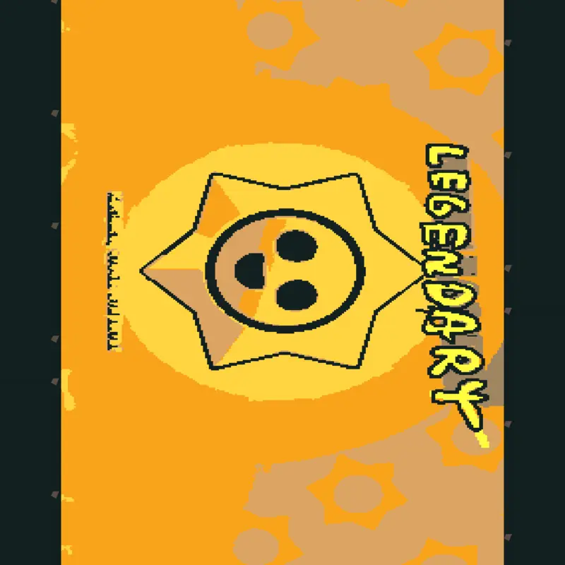 Game by @castle_user_lucas