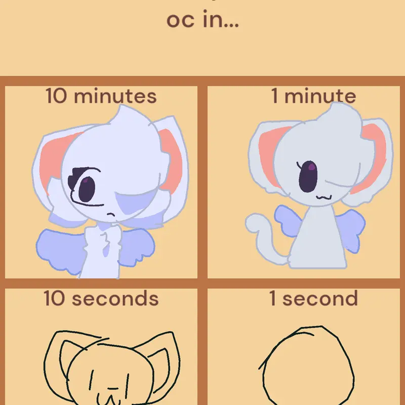 Game by @_Kiki_