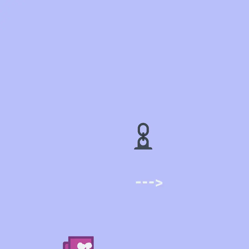 Game by @raiseofloppa