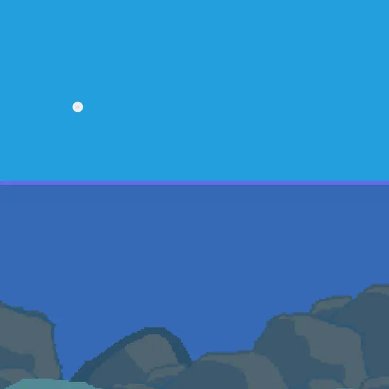 Game by @Garden_plant