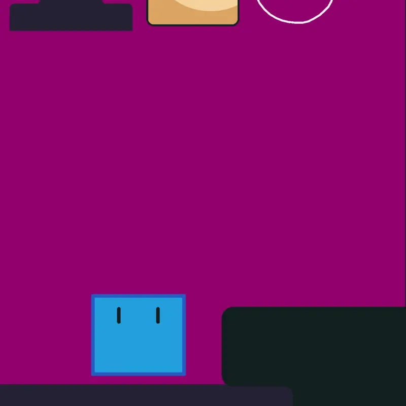 Game by @bluecub