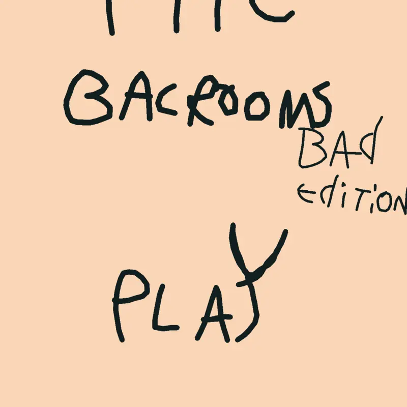 Game by @kiki_reiei