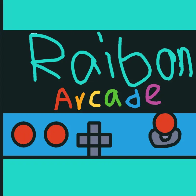 Game by @Carson1234