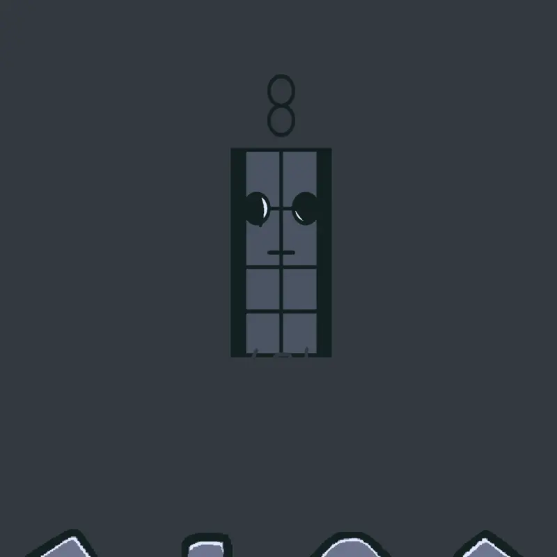 Game by @ady150