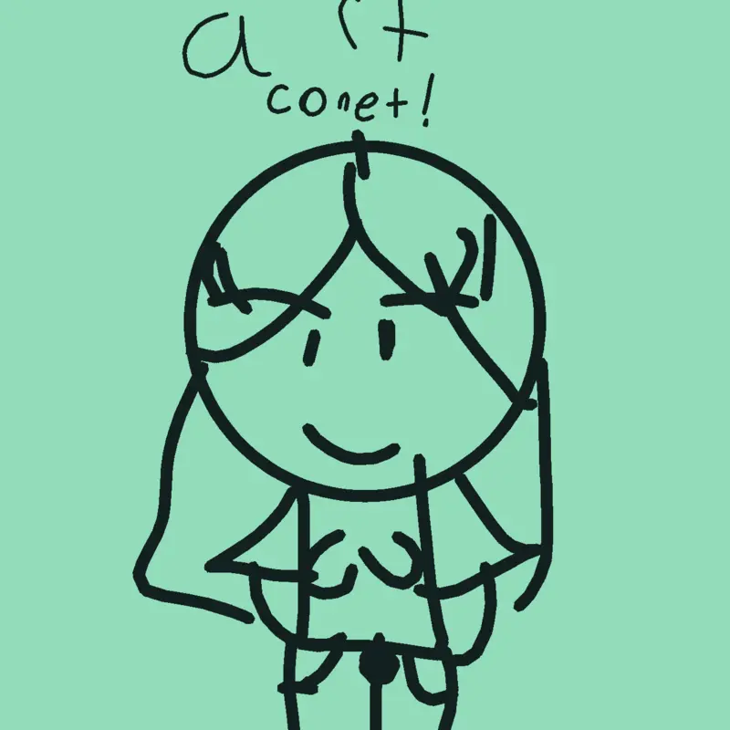 Game by @ilikedoge8228