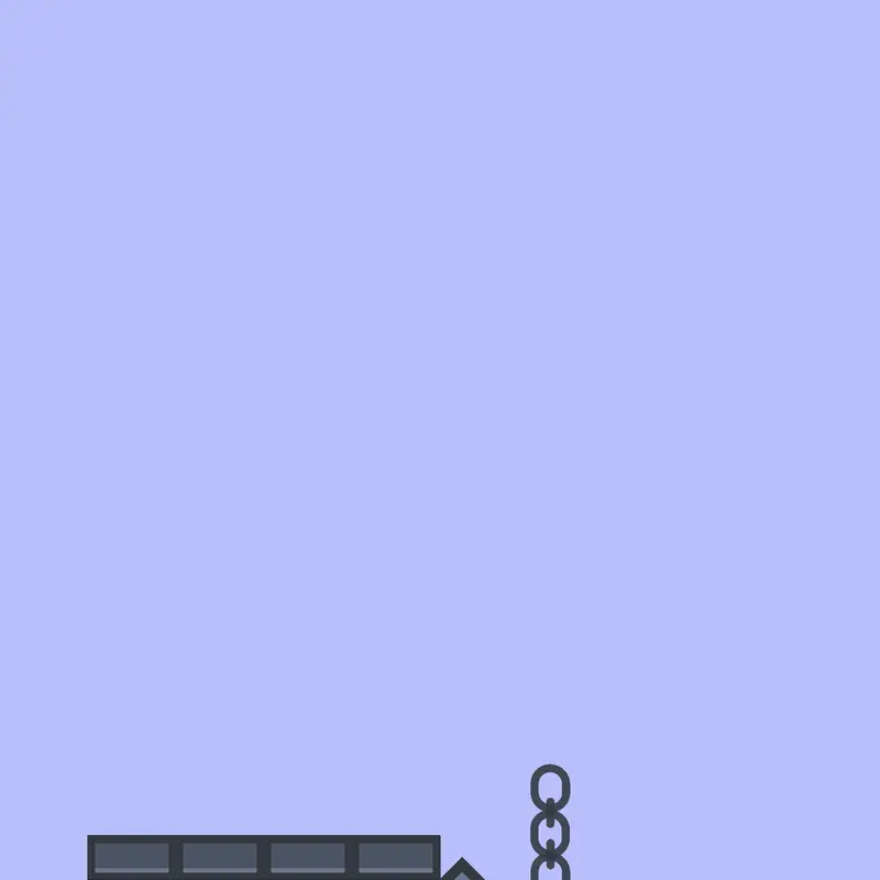Game by @FifiDoors