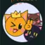 Mega_Miko_CatXDDD avatar