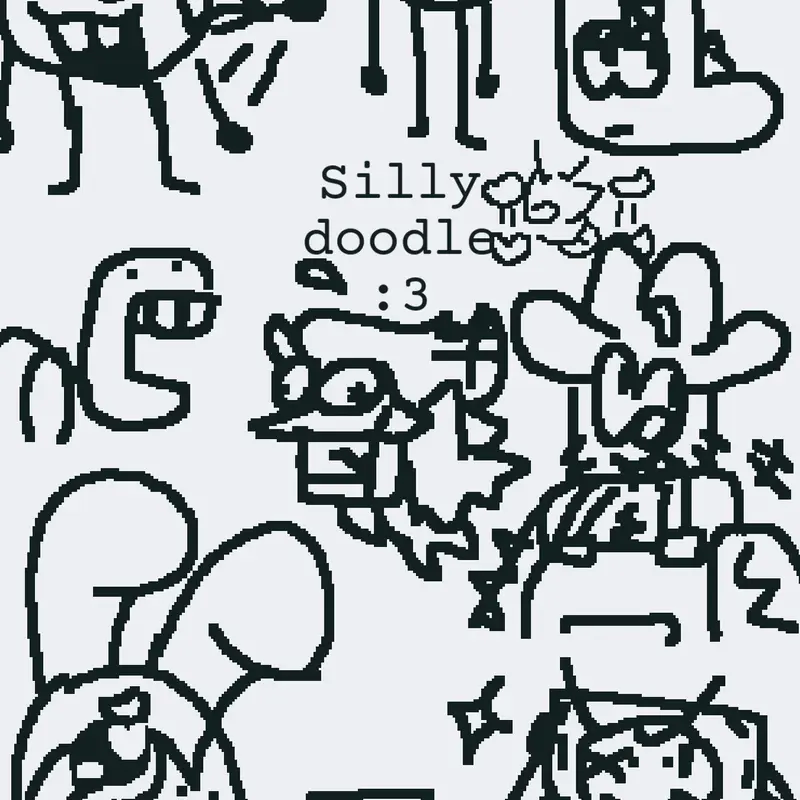 Game by @bi_dud