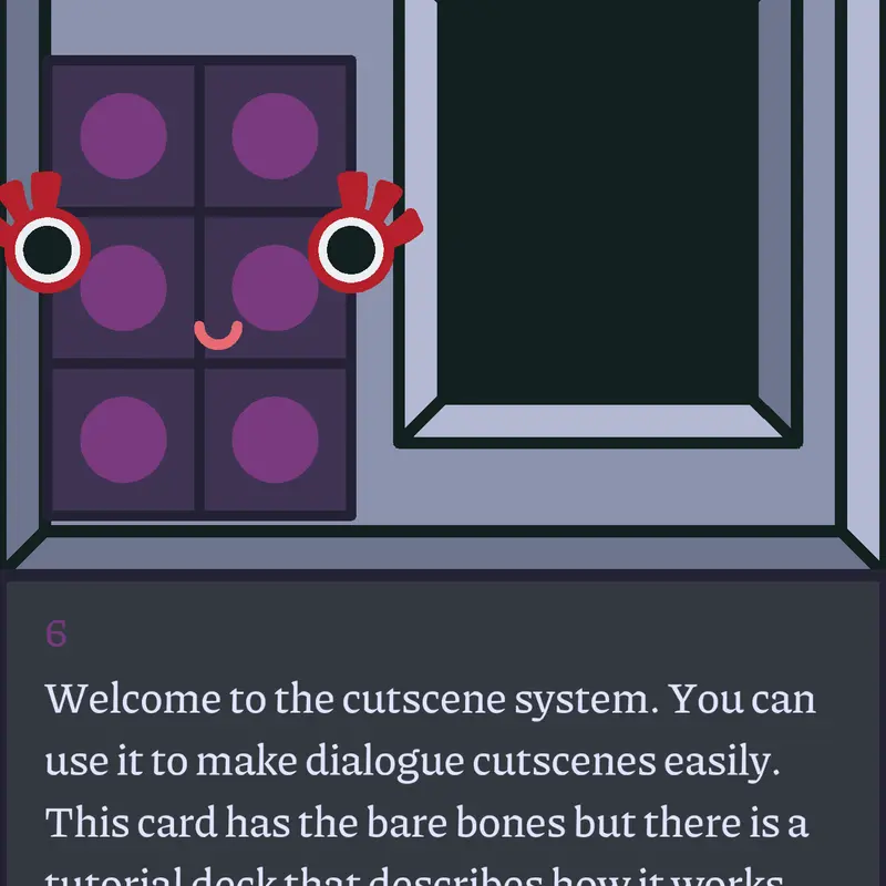 Game by @Numberblocks1_Castle