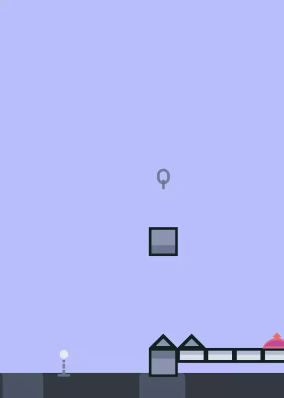 Game by @GooseOfficialCastle