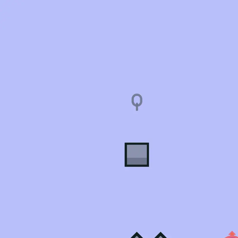 Game by @GooseOfficial
