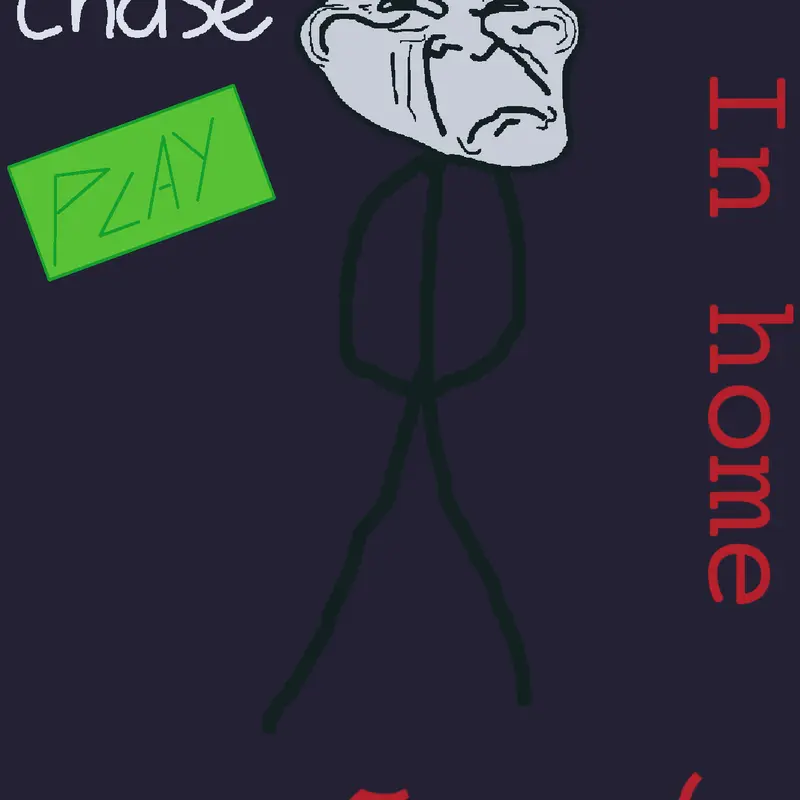 Game by @trollgz21