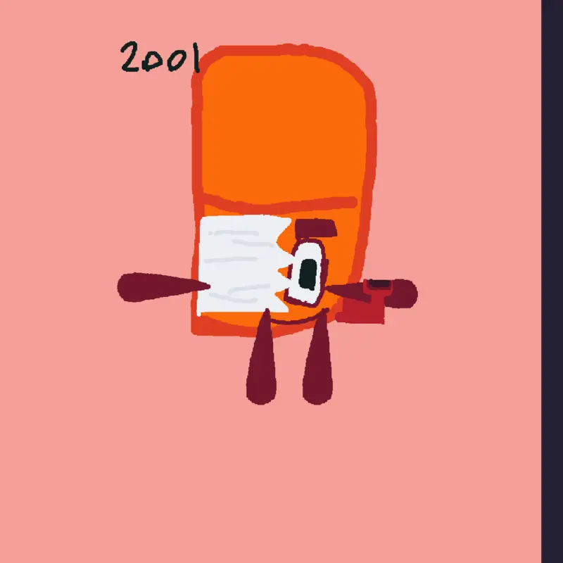 Game by @Price_Tag