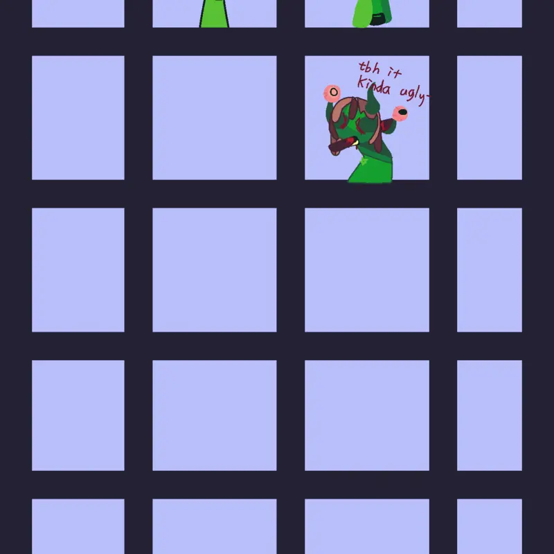 Game by @NitrogenFromYT