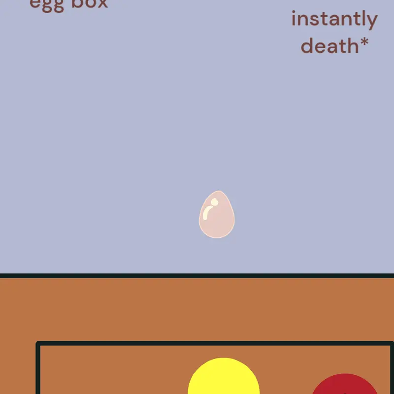 Game by @CocoaXD-2026