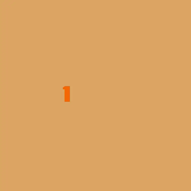Game by @crain