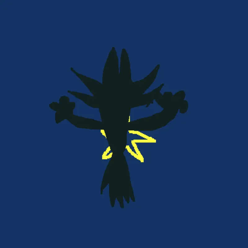 Game by @74896