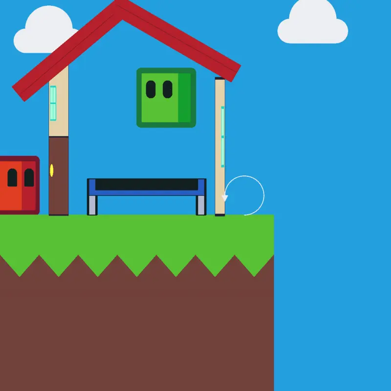 Game by @AETHOS_57