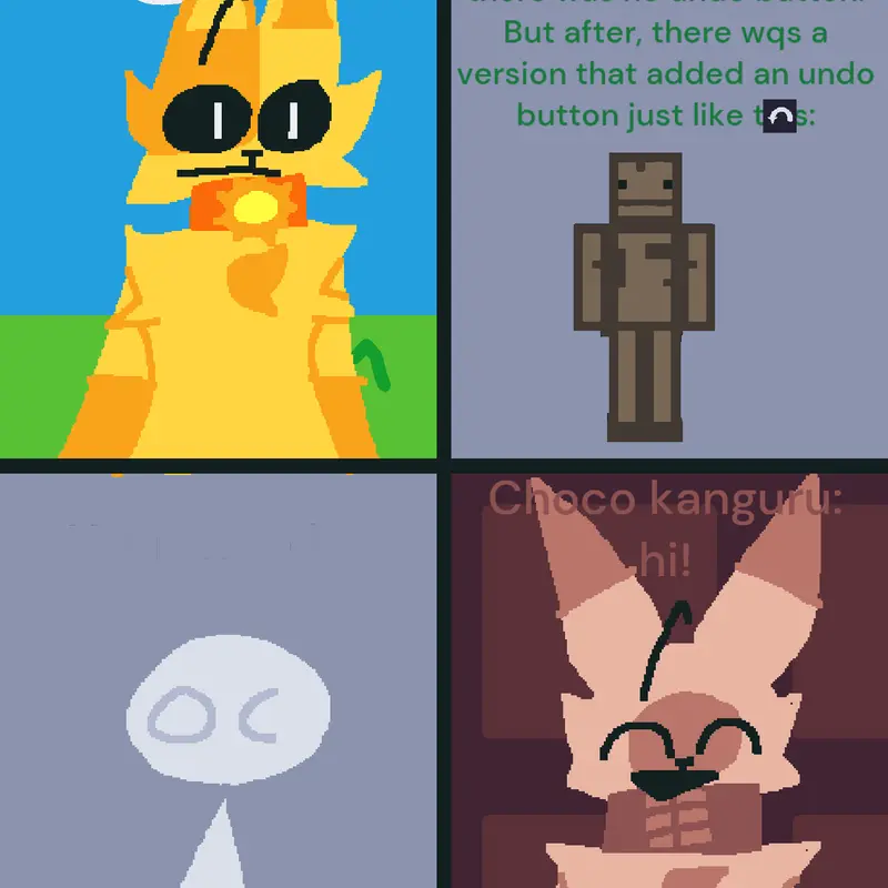 Game by @MelonSandbox