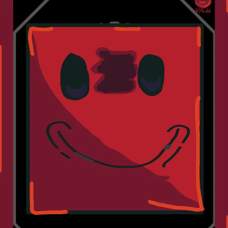 Game by @cookidd_game