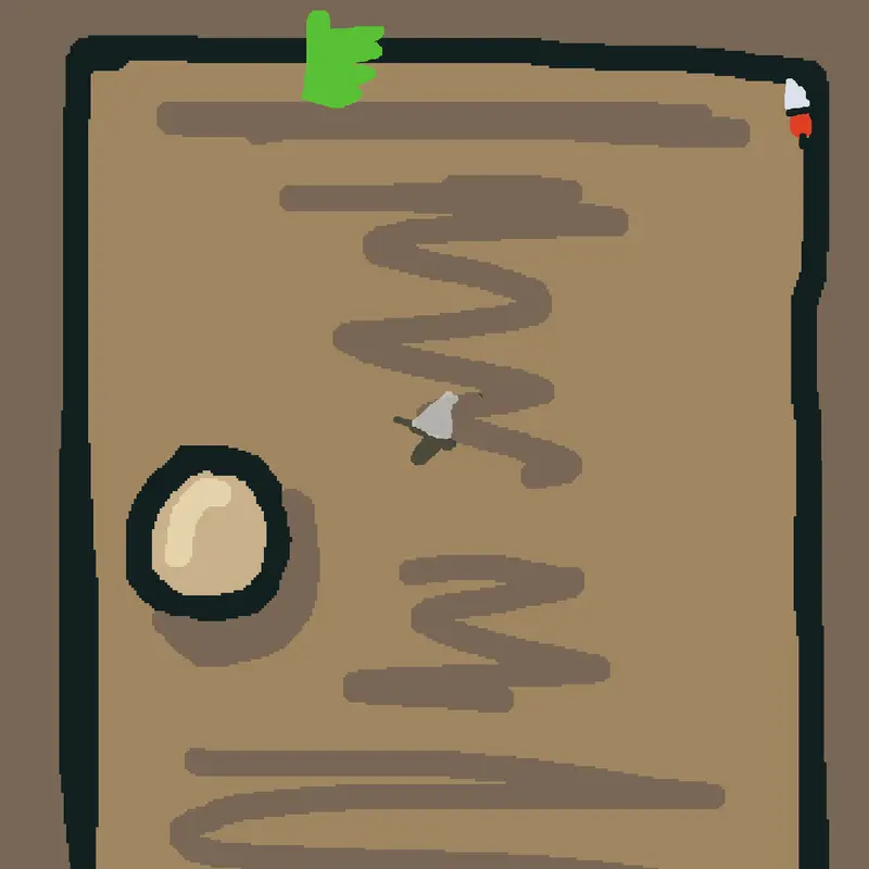 Game by @JANEXE666