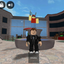 ARMAND0 avatar