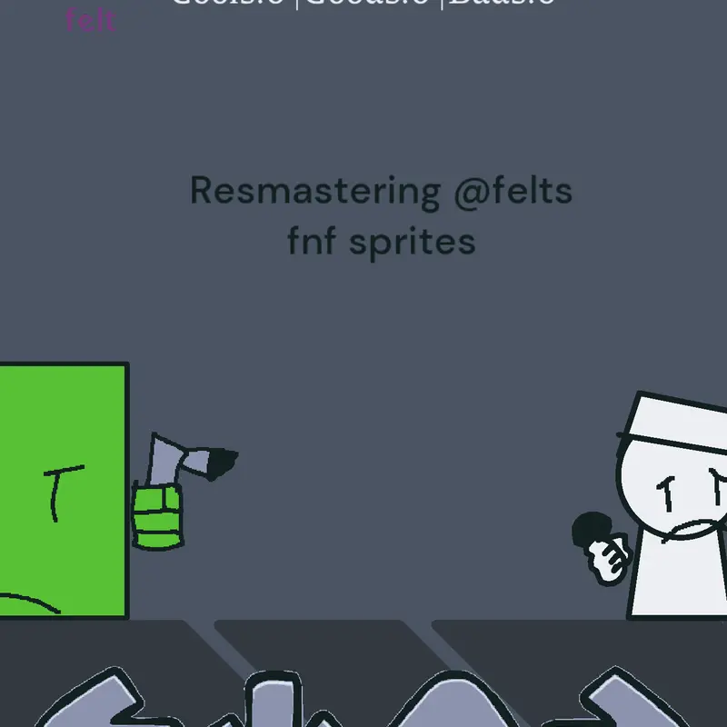 Game by @rocky2009cool