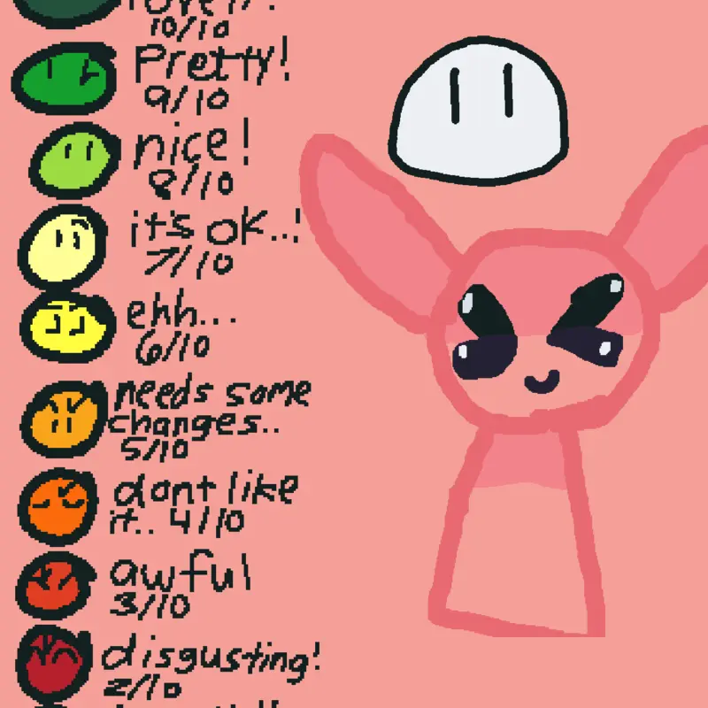 Game by @_-akira-_