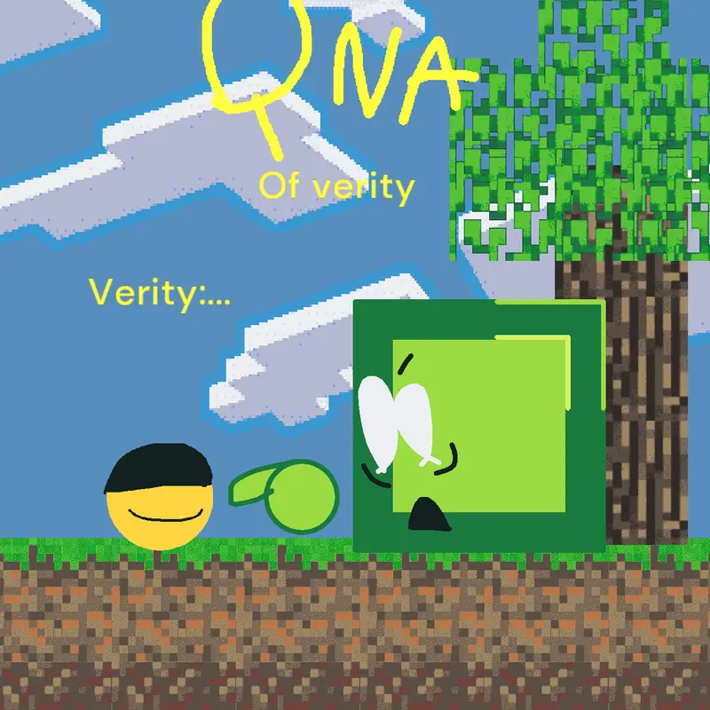 Game by @tollaynot